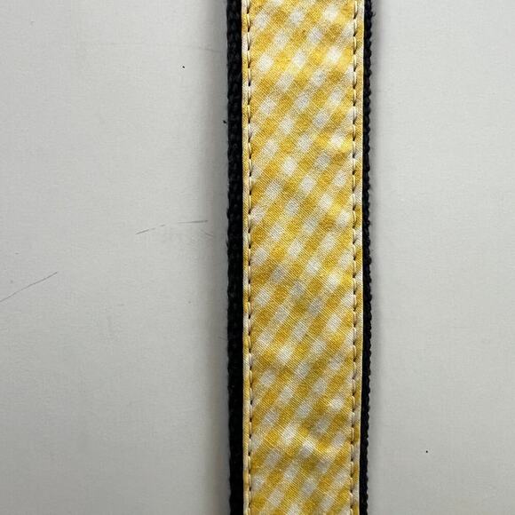 Oly Oxen Belt , men's size 36” - Picture 3 of 9